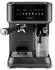 Karaca MyCaffe Barista S10 schwarz