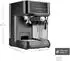 Karaca MyCaffe Barista S10 schwarz