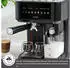 Karaca MyCaffe Barista S10 schwarz