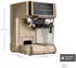 Karaca MyCaffe Barista S10 walnuss braun