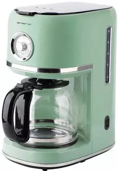 Emerio Retro Style 900W CME-133280.3