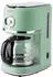Emerio Retro Style 900W CME-133280.3