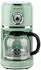 Emerio Retro Style 900W CME-133280.3