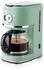 Emerio Retro Style 900W CME-133280.3