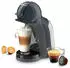 Krups Nescafé Dolce Gusto Mini Me 2