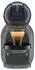Krups Nescafé Dolce Gusto Mini Me 2 grau