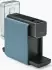 Tchibo Qbo One Misty Blue + 16 Kapseln