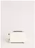 CREATE Pack TOAST RETRO Toaster + KETTLE RETRO Wasserkocher creme