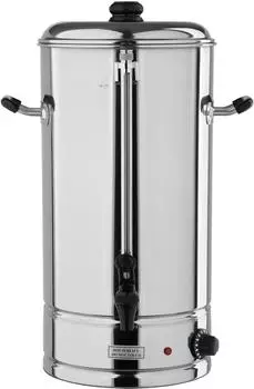 Yato YG-04319 18Ltr. 2500Watt