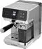 Lund TRI-68503