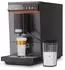 MOVA Virtuoso 10 Pro schwarz