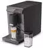 MOVA Virtuoso 10 Pro schwarz