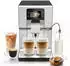 Krups Intuition Experience Hot & Cold EA879EE0