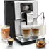 Krups Intuition Experience Hot & Cold EA879EE0