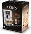Krups Intuition Experience Hot & Cold EA879EE0