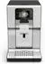 Krups Intuition Experience Hot & Cold EA879EE0