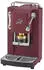 Faber Pro Essential 3.0 chrome cherry red