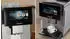 Siemens TQ927FZ3 EQ900 plus Edelstahl