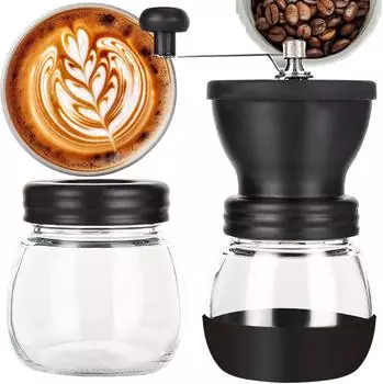 Retoo Kaffeem&uuml;hle O973