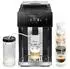 KKT Kolbe BaristaPro