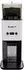 Lelit Steve PM20 Espressomühle weiß