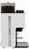 Lelit Steve PM20 Espressomühle weiß