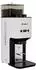 Lelit Steve PM20 Espressomühle weiß