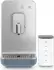 Smeg BCC13SBMEU