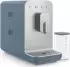 Smeg BCC13SBMEU