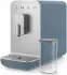 Smeg BCC13SBMEU