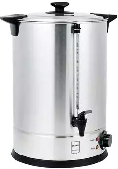 Metro Professional 862712
