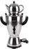 Caytime Semaver Samowar inox 5l