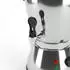 Caytime Semaver Samowar inox 5l