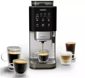 Krups SA403BE0
