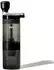 OXO Brew Manuelle Kaffeemühle konisches Edelstahl-Mahlwerk