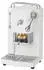 Faber Pro Essential 3.0 chrome pure white
