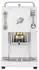 Faber Pro Essential 3.0 chrome pure white