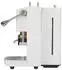 Faber Pro Essential 3.0 chrome pure white