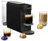 Nespresso Krups VERTUO Up XN9408F0 Ink Black