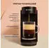 Nespresso Krups VERTUO Up XN9408F0 Ink Black