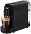 Tchibo Cafissimo NOW schwarz