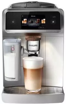 Philips Caf&eacute; Aromis EP8757/92