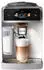 Philips Café Aromis EP8757/92