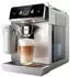 Philips Café Aromis EP8757/92