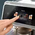 Philips Café Aromis EP8757/92
