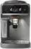 Philips Café Aromis EP8757/92