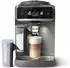 Philips Café Aromis EP8757/92