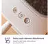 Philips Baristina BAR308/00