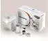 Philips Baristina BAR308/00