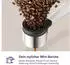 Philips Baristina BAR308/00